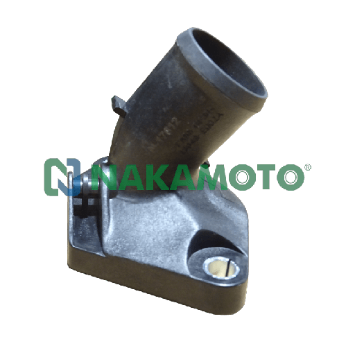 [AFM1451] كوعة ترموستات صنى013-019+تيدا ناكاموتو تايوانى