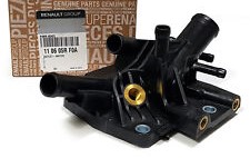 [OEM1163] كوعة ترموستات سنترا اصلى