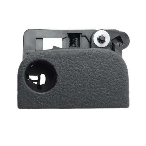 [OEM0183] لوك درج طبلوه اكسترل+صني01-012 اصلى