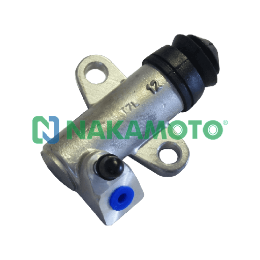 [AFM1553] ماستر دبرياج سفلى نيسان بيك اب ناكاموتو تايوانى