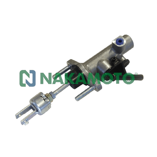 [AFM1318] ماستر دبرياح علوى ايكو ناكاموتو تايوانى