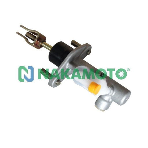 [AFM1127] ماستر دبرياج علوى لانسر بومة ناكاموتو تايوانى