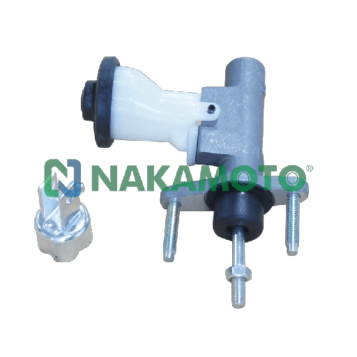 [AFM1126] ماستر دبرياج علوى ترسل ناكاموتو تايوانى