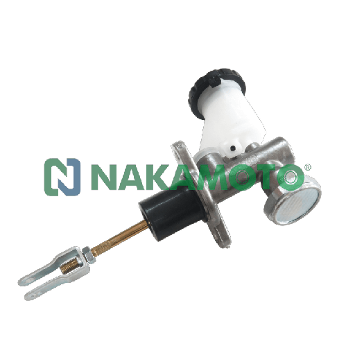 [AFM1551] ماستر دبرياج علوى نيسان بيك اب ناكاموتو تايوانى