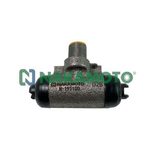 [AFM1152] ماستر عجل خلفى تيدا ناكاموتو تايوانى