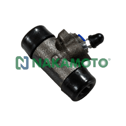 [AFM1319] ماستر عجل خلفى كرولا01-07 + ايكو شمال ناكاموتو تايوانى