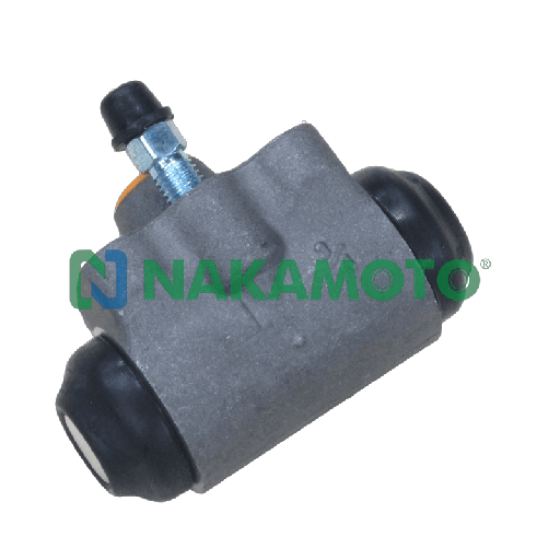 [AFM1456] ماستر عجل خلفى صنى013-019 ناكاموتو تايوانى