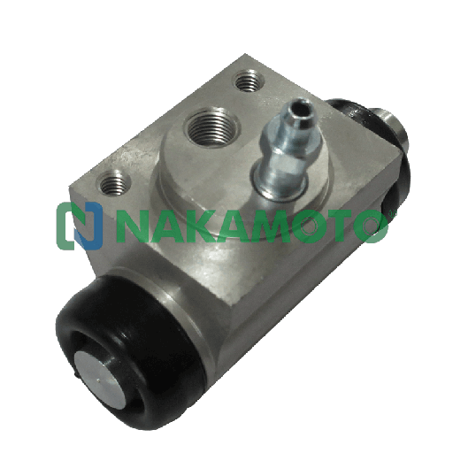 [AFM1180] ماستر عجل خلفى هاى لوكس ناكاموتو تايوانى