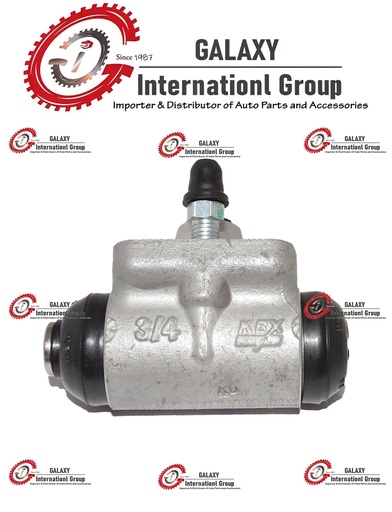 [OEM1041] ماستر عجل خلفى صنى013-020 اصلى