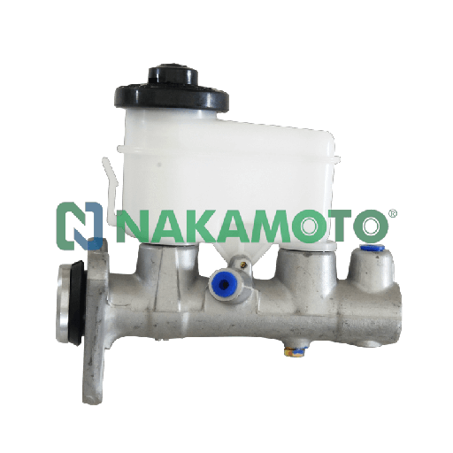 [AFM1132] ماستر فرامل كرولا 99 3 مسمار ناكاموتو تايوانى