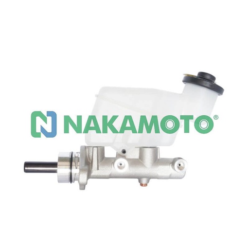 [AFM1383] ماستر فرامل عمومى يارس08 ناكاموتو تايوانى