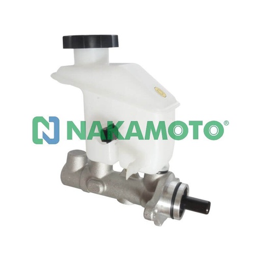 [AFM1321] ماستر فرامل عمومى ريو3+نيواكسنت ناكاموتو تايوانى