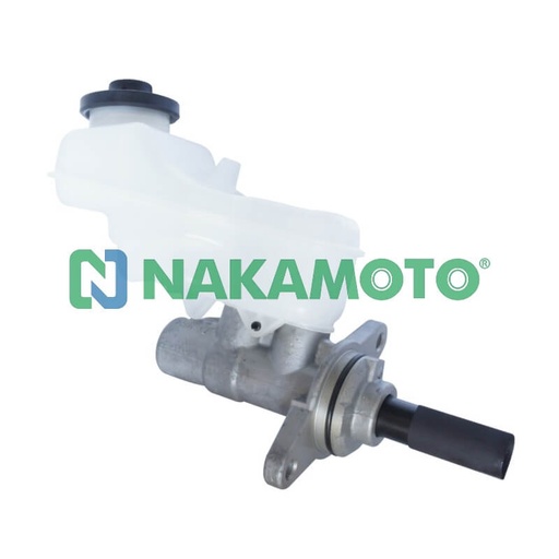 [AFM1382] ماستر فرامل عمومى كرولا خليجى ناكاموتو تايوانى