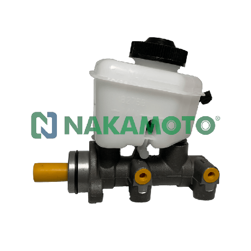 [AFM1177] ماستر فرامل سيفيا+شوما ناكاموتو تايوانى