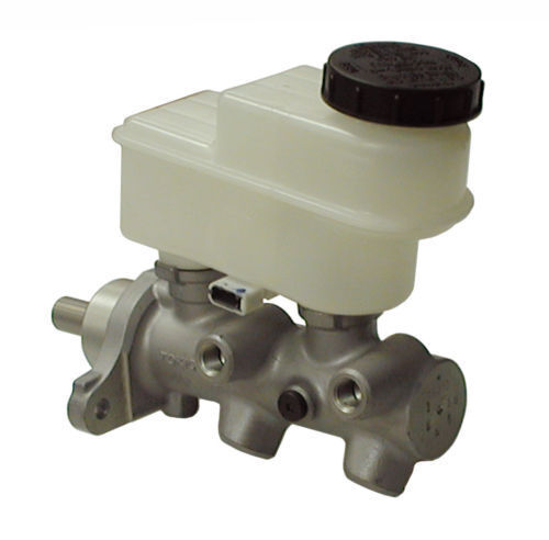 [OEM0083] ماستر فرامل عمومى صنى013-020 اوتوماتيك اصلى