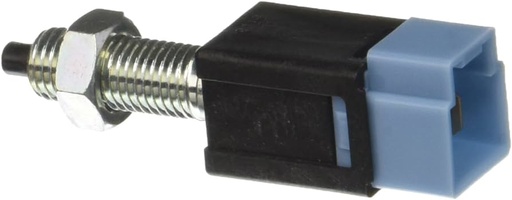 [OEM0902] ماكينة ستوبYD-TD ابو اسماعيل+برنجى+سلعوة+تـــربــــو اصلى