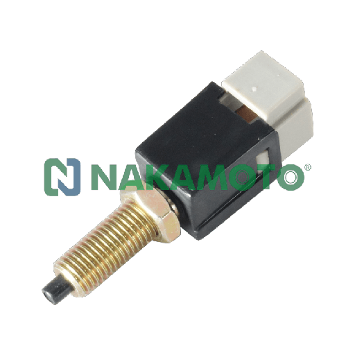 [AFM1494] ماكينة استوب نيسان بيك اب ناكاموتو تايوانى