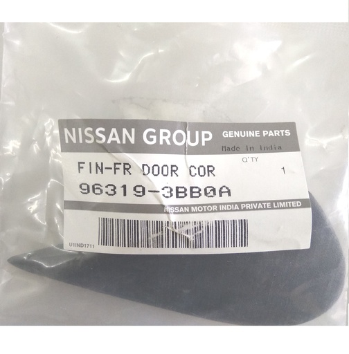 [OEM0051] مثلث مرايه شمال صنى013-020 اصلى