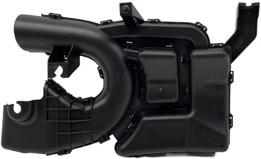 [OEM0177] مجمع عمه سفلى سنترا اصلى