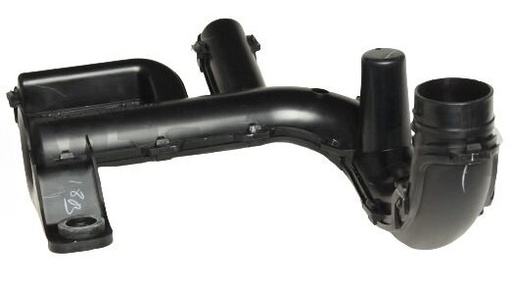 [OEM0064] مجمع عمه سفلى صنى013-020 اصلى