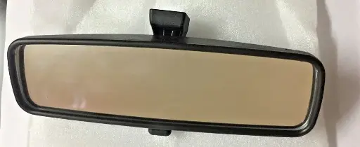 [OEM0172] مرايه صالون داخلى صنى013-020 اصلى