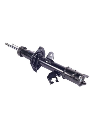 [OEM0027] مساعد امامى شمال صنى013-020 اصلى