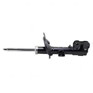 [OEM0736] مساعد امامى شمال لانسر قرش اصلى