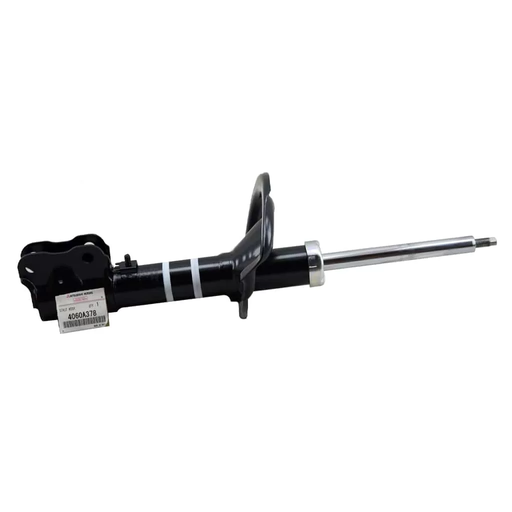 [OEM0737] مساعد امامى يمين لانسر قرش اصلى