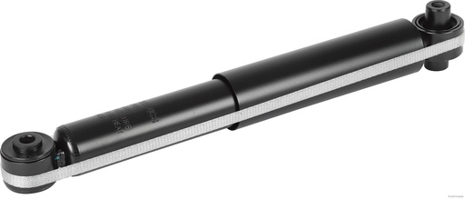 [OEM0961] مساعد خلفى قشقاى 015-019 اصلى