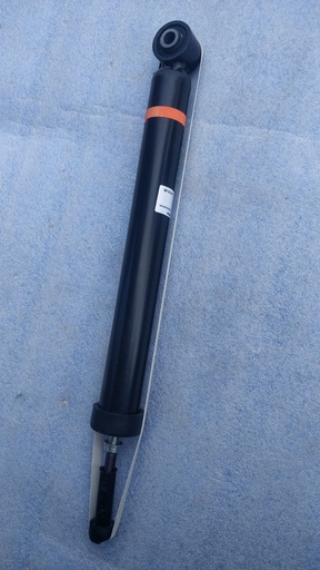 [OEM0147] مساعد خلفى صنى013-020 اصلى