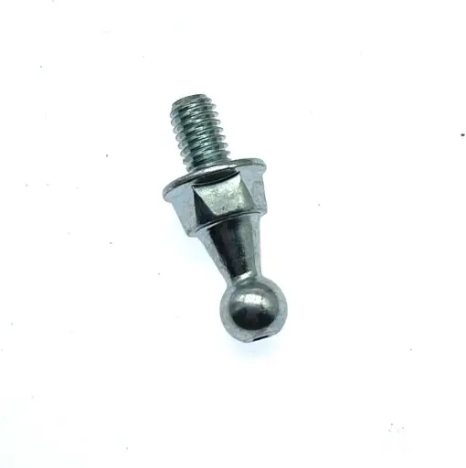 [OEM0775] مسمار غطاء مايفك لانسر قرش اصلى