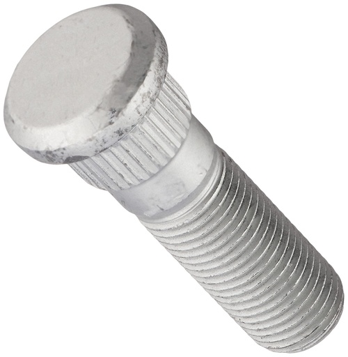 [OEM0032] مسمار عجل امامى نيسان اصلى