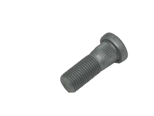 [OEM0033] مسمار عجل خلفى نيسان اصلى