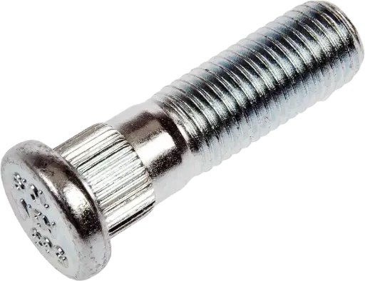 [OEM0975] مسمار عجل افانزا - تريوس  اصلى