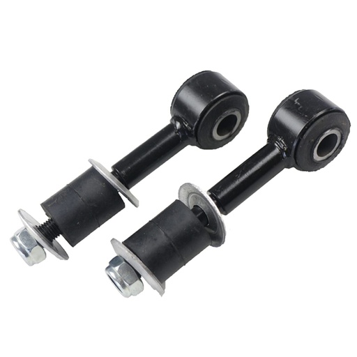 [OEM0771] مسمار ميزان باجيرو88-99 كامل اصلى