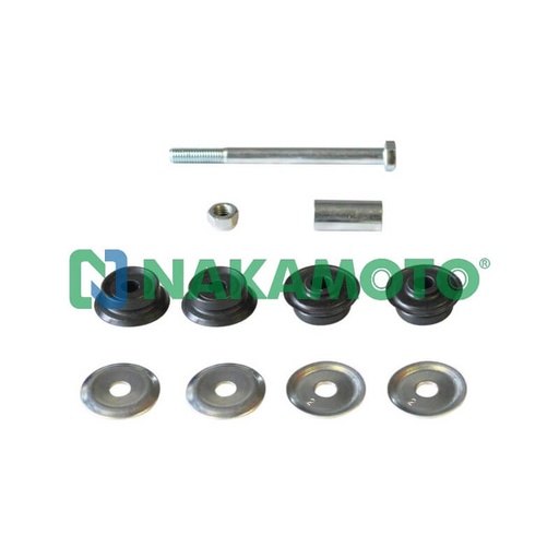 [AFM1457] مسمار ميزان ايكو كامل ناكاموتو تايوانى