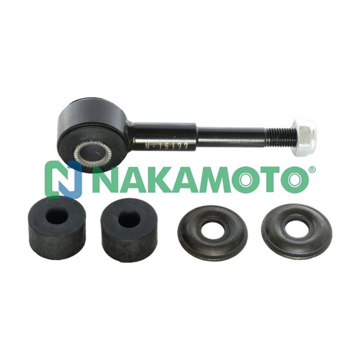 [AFM0321] مسمار ميزان امامى باجيرو 88-99 ناكاموتو تايوانى