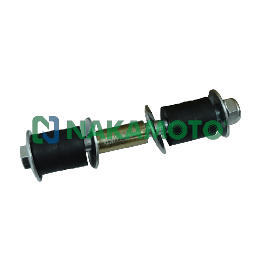 [AFM0319] مسمار ميزان امامى اتراج ناكاموتو تايوانى