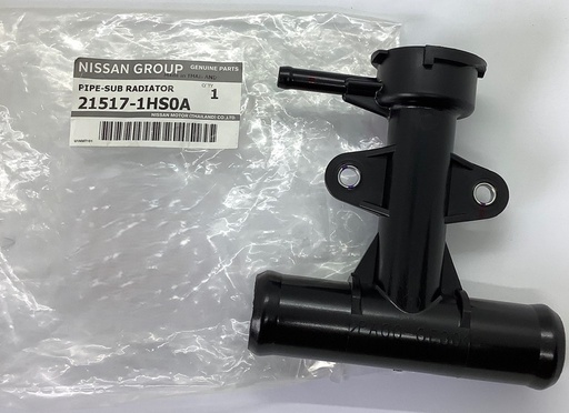 [OEM0144] مشترك ريداتير صنى013-020 اصلى