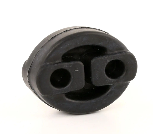 [OEM0140] مفتاح زجاج رباعى تيدا اصلى