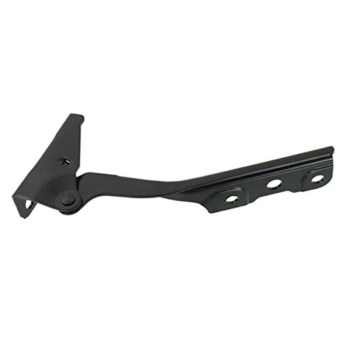 [OEM0807] مفصله كبوت شمال لانسر بومه اصلى