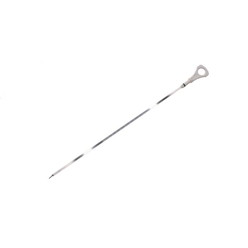 [OEM0948] مقاس زيت لانسر قرش اصلى