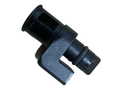 [OEM0133] مقاس زيت فتيس قشقاى015-020 اصلى