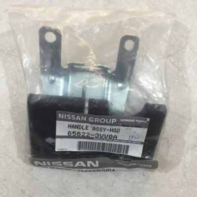 [OEM0390] مقبض تنك وكبود صنى013-019 اصلى