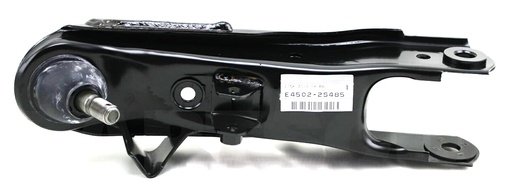 [OEM0954] مقص يمين سفلى ابو اسماعيل+برنجي+سلعوة+تـــربــــو اصلى