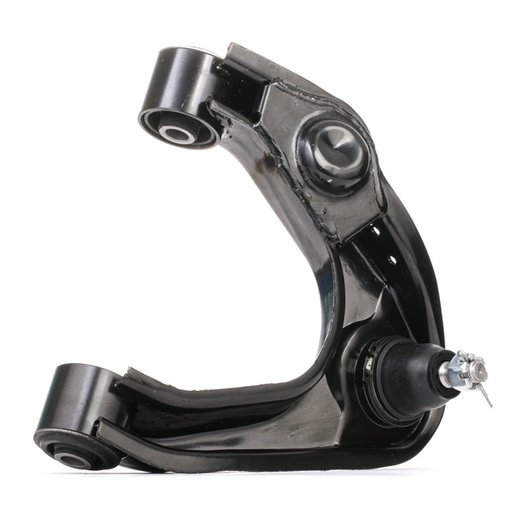 [OEM0952] مقص شمال علوى ابو اسماعيل+برنجي+سلعوة+تـــربــــو اصلى