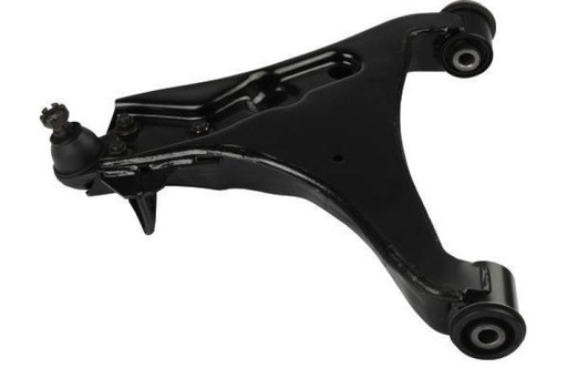 [OEM0743] مقص امامى شمال سفلى باجيرو01-018 اصلى