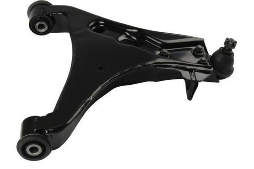 [OEM0744] مقص امامى يمين سفلى باجيرو01-018 اصلى