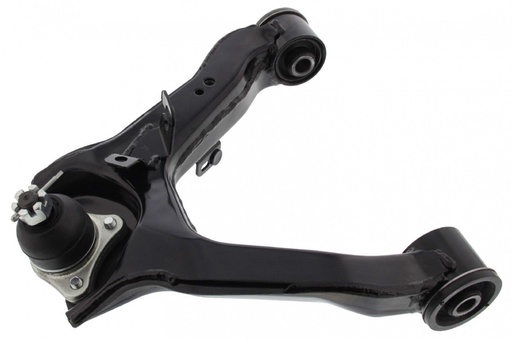 [OEM0746] مقص امامى يمين علوى باجيرو01-018 اصلى