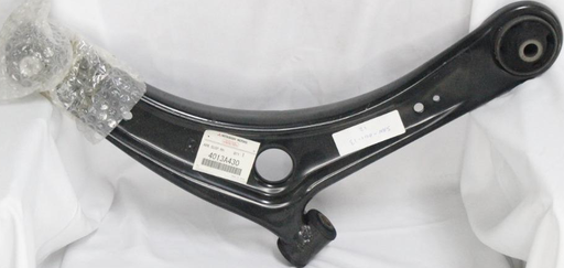 [OEM0750] مقص امامى يمين لانسر قرش اصلى